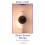 Pipedream Anal Fantasy Beginners Glass Anal Gaper - Anal Training Sex Toy for Adults 3
