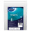 Mates Original Condom BX144 Clinic Pack 1