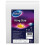 Mates King Size Condom BX144 Clinic Pack 1