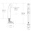 Lovense Mission 2 App-Controlled Touch Sensitive Vibrating Dildo with Suction Cup 5