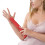Lovense Gravity App Controlled Rechargeable Thrusting and Vibrating Dildo 2