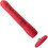 Lovense Gravity App Controlled Rechargeable Thrusting and Vibrating Dildo 5