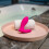Lovense - Flexer Double Insetable Pikkuhousut Vibrator 7