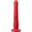 Lovense Gravity App Controlled Rechargeable Thrusting and Vibrating Dildo 6