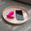 Lovense - Flexer Double Insetable Pikkuhousut Vibrator 6