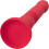 Lovense Gravity App Controlled Rechargeable Thrusting and Vibrating Dildo 4