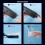 Lovense Solace App-Controlled Automatic Thrusting Male Masturbator - Male Stroker Sex Toy for Men 6