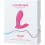 Lovense - Flexer Double Insetable Pikkuhousut Vibrator 9
