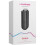 Lovense Solace App-Controlled Automatic Thrusting Male Masturbator - Male Stroker Sex Toy for Men 9