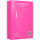 Lovense Lush 4 Bluetooth App-Controlled G-Spot Vibrating Egg 6
