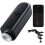 Lovense Solace App-Controlled Automatic Thrusting Male Masturbator - Male Stroker Sex Toy for Men 1