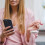 Lovense Gemini App Controlled Wearable Vibrating Nipple Clamps 8