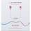 Lovense Gemini App Controlled Wearable Vibrating Nipple Clamps 13