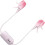Lovense Gemini App Controlled Wearable Vibrating Nipple Clamps 5