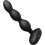 Lovense Ridge Vibrerende Roterende Analplug 4