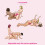 Lovense Lapis App Controlled Dual-Ended Vibrating Strapless Strap-On 9