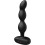 Lovense Ridge Vibrerende Roterende Analplug 2
