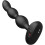 Lovense Ridge Vibrerende Roterende Analplug 6