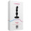 Lovense Ridge Vibrerende Roterende Analplug 9