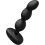 Lovense Ridge Vibrerende Roterende Analplug 3