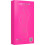Lovense Osci 3 App Controlled Heating Thumper Rabbit Vibrator 6
