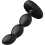 Lovense Ridge Vibrerende Roterende Analplug 5