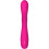 Lovense Osci 3 App Controlled Heating Thumper Rabbit Vibrator 5