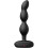 Lovense Ridge Vibrerende Roterende Analplug 7