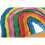 ?e??? p?e???e?? ????te? ????a da?t???? Colorations 16oz ????a p?e???e?? ????a da?t???? ?a?d??? ????a p?e???e?? ????a ??a pa?d?? da?t???? ??a ??p?a ?? 4