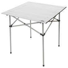 Folding Garden & Camping Table