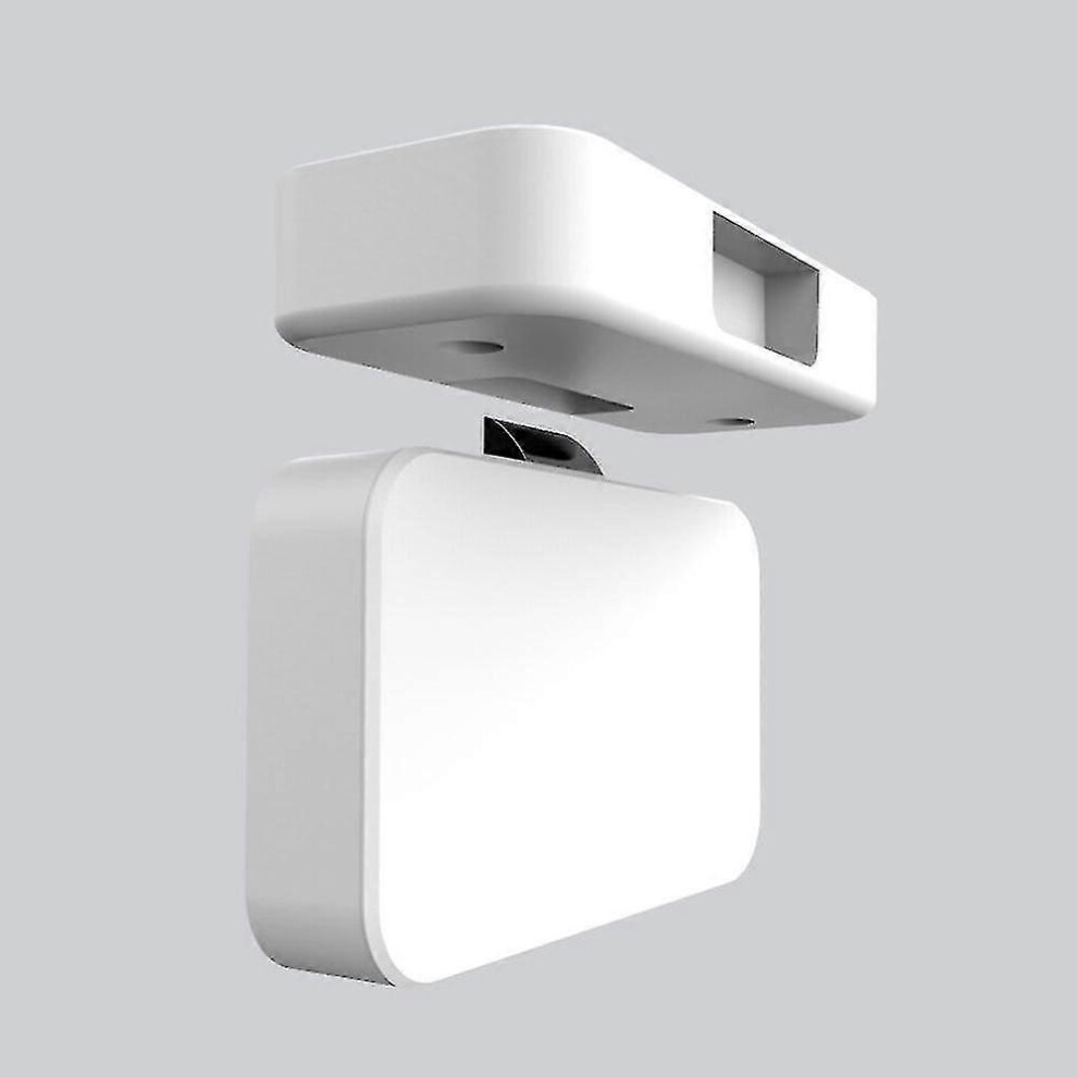 (As Show, One Size) Keyless Invisible Cabinet Lock App Remote Control Bluetooth Smart Drawer Swtich Smart Lock Security File Safe Security Home Ab[ 5093442698503