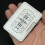 Dice Stress Relief Toy Mechanical Dice Aluminum Alloy Stress Reliever Press And Transform Spinner 4