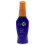 ItS A 10 Miracle Leave-In Plus Cheratina 2.0Oz 1