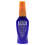 ItS A 10 Miracle Leave-In Plus Cheratina 2.0Oz 2