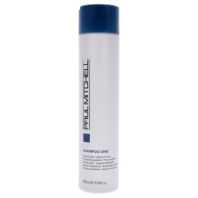 Shampoo One von Paul Mitchell f?r Unisex - 10,14 oz Shampoo