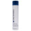 Paul Mitchell Shampoo One von Paul Mitchell f?r Unisex - 10,14 oz Shampoo 1