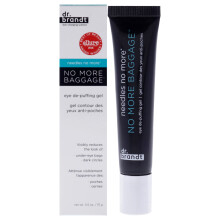 No More Baggage von Dr. Brandt f?r Unisex - 0,5 oz Gel