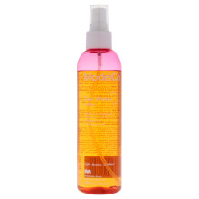 Tan Water Selbstbr?unungsspray ? Leicht ? Mittel von ModelCo f?r Damen ? 6,76 oz Spray