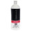 Wella Color Charm 20 Volume Creme Developer von Wella f?r Unisex - 32 oz Aufheller 1