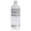 Wella Color Charm 20 Volume Creme Developer von Wella f?r Unisex - 32 oz Aufheller 2