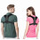 (As show, One size) Posture Corrector, Straightener for Shoulder Strap Back Support and Shoulder Posture Corrector Back Pain Relief 2