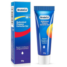 Redundant Foreskin Corrector Gel, Natural Ingredients Phimosis Foreskin Corrector Gel, Corrector Gel for Excessive Foreskin