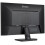 iiyama IIYAMA XU2793QSU-B7 9