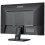 iiyama IIYAMA XU2793QSU-B7 8
