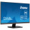 iiyama IIYAMA XU2793QSU-B7 3