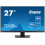 iiyama IIYAMA XU2793QSU-B7 1