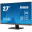 iiyama IIYAMA XU2793QSU-B7 4
