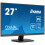 iiyama IIYAMA XU2793QSU-B7 2