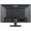 iiyama IIYAMA XU2793QSU-B7 7