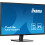 iiyama X3270QSU-B1 32IN IPS LCD 100HZ 3